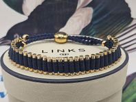 LINKS OF LONDON Armband 