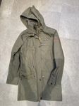 Jacka/ parka