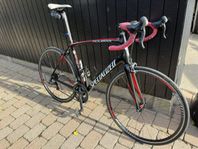 Specialized Roubaix (XL)