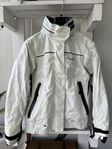 Pelle P Race Jacket, dam medium