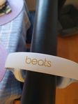 studio beats 3