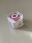 Apple Ipod Shuffle 2GB