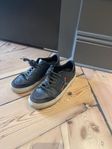 Axel Arigato Bee Bird Sneakers 39 skor sneaker med kartong