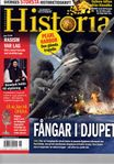 Världens Historia - Nr. 15/2023 - Pearl Harbor