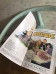 RIVERDALE, tidningen ”ARCHIE”, volym 1, av Mark Waid, 20