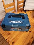 Borrskruvdragare Makita | Obruten förpackning