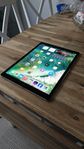 Ipad Pro 12.9 tum andra generationen