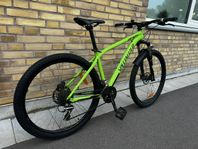 specialized Pitch 24 växlar 