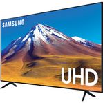 Smart TV UE75TU6905