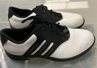 Adidas  golfskor 