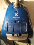 Dammsugare Electrolux basic