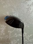 Cleveland Launcher Xl lite driver