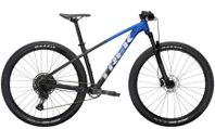 Trek Marlin 8 Generation 2, 2022