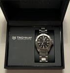 TAG Heuer Aquareacer 41 mm