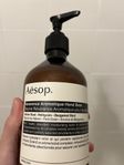 Aesop reverence handkräm 