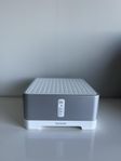 Sonos Connect AMP och Sonos Connect