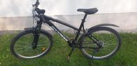 Decathlon, Rockrider ST50, Sport Trail