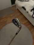 Taylormade M2