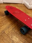 Penny skateboard