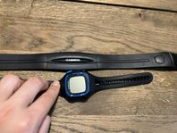 Garmin Forerunner 25 sportklocka