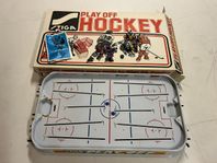 Stiga hockeyspel 