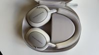 Bowers & Wilkins Px7 S2