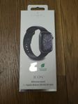 armband till smartwatch 