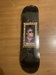 Primitive Biggie Limited Edition 8,0” Ny skate hiphop rap