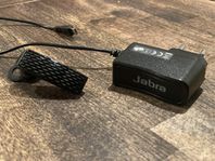 Bluetooth Jabra Jawbone ERA (headset)