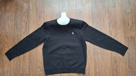 Ralph Lauren sweatshirt stl M