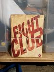 Fight club / Film / Dvd 