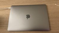 Macbook Pro 2017 13”