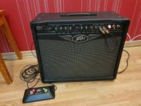 Peavey ValveKing 112