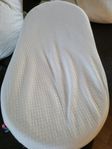 Cocoonababy babynest/sovbädd