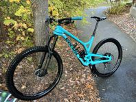 Evil Offering 29” MTB