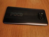 Xiaomi POCO X3 Pro