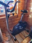 Motionscykel Cardio 700 CT 700