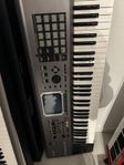 Synthesizer Roland fantom s