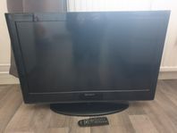 Grundig Tv