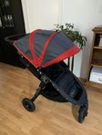 babyjogger city mini gt