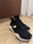 puma dam skor