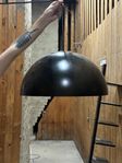 IKEA 365+ BRASA TAKLAMPA