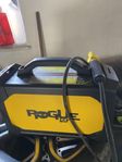 Esab Rogue ES 150i