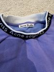 acne studios tröja M