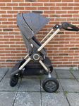 Stokke Scoot V2 (Gray Melange)