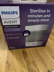 Philips Avent Sterilisator