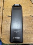 BOSCH POWERPACK 500