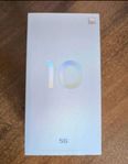 Xiaomi mi 10 8/256gb grey