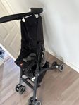 GB Pockit Buggy Pockit Air All Terrain Ultra Light Stroller