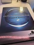 Spectrasonics Omnisphere 2